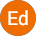 Ed Grabowski