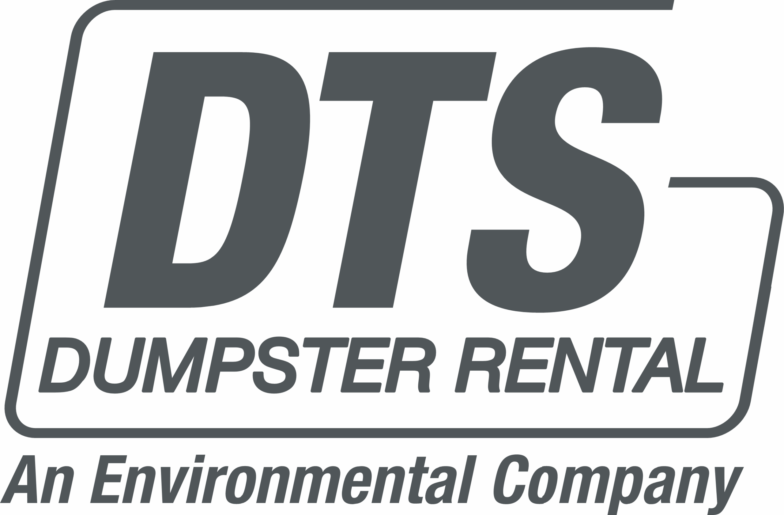 DTS Dumpster Rental is the best roll off dumpster rental service in Rochester, NY.
