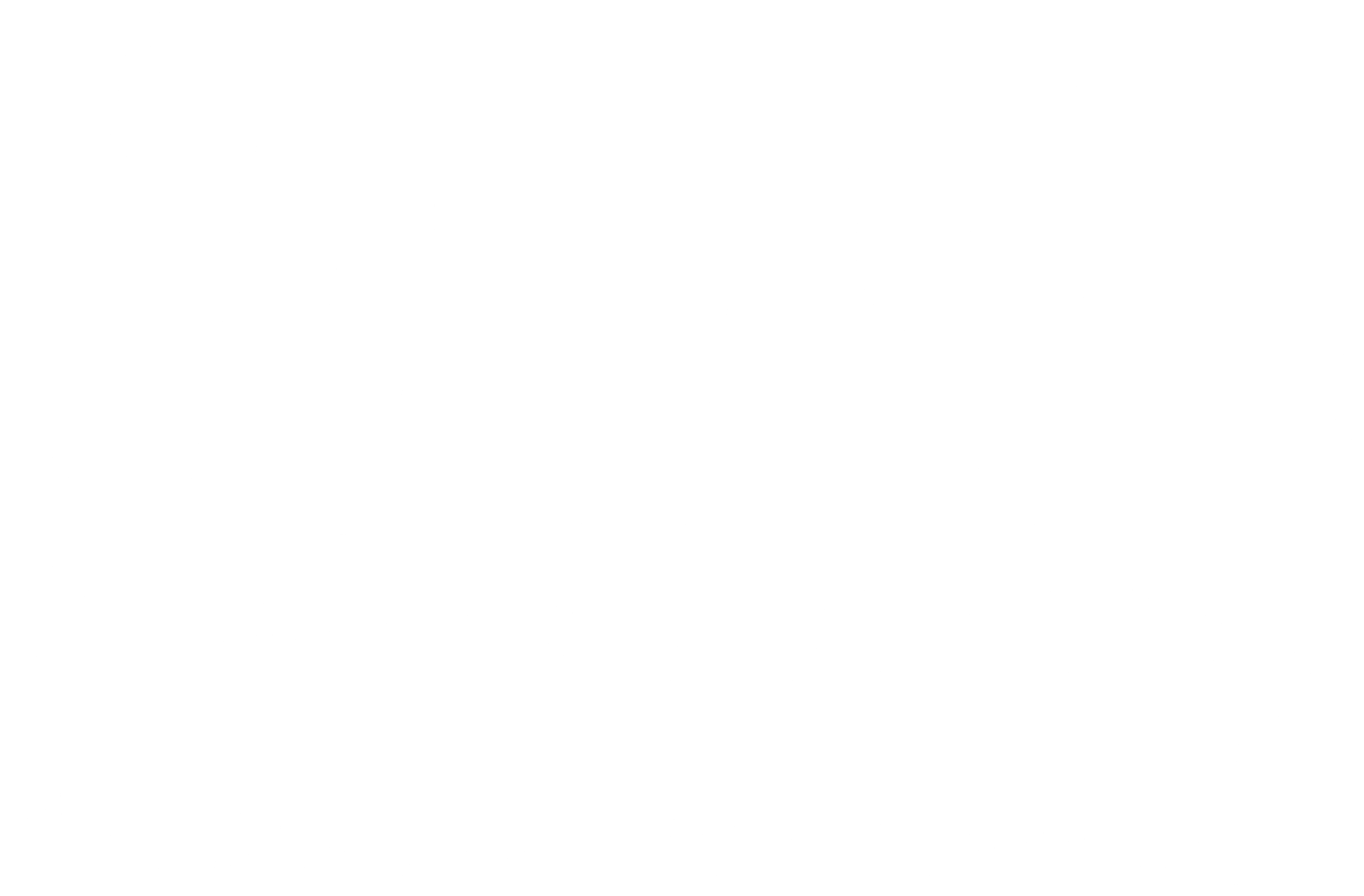 DTS Dumpster Rental is the best roll off dumpster rental service in Rochester, NY.