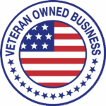 DTS Dumpster Rental is veteran owned and operated