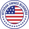 veteranOwned DTS Dumpster Rental is veteran owned and operated