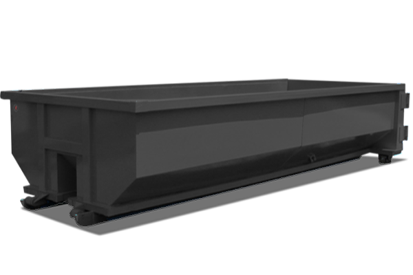 15 yard dumpster rental