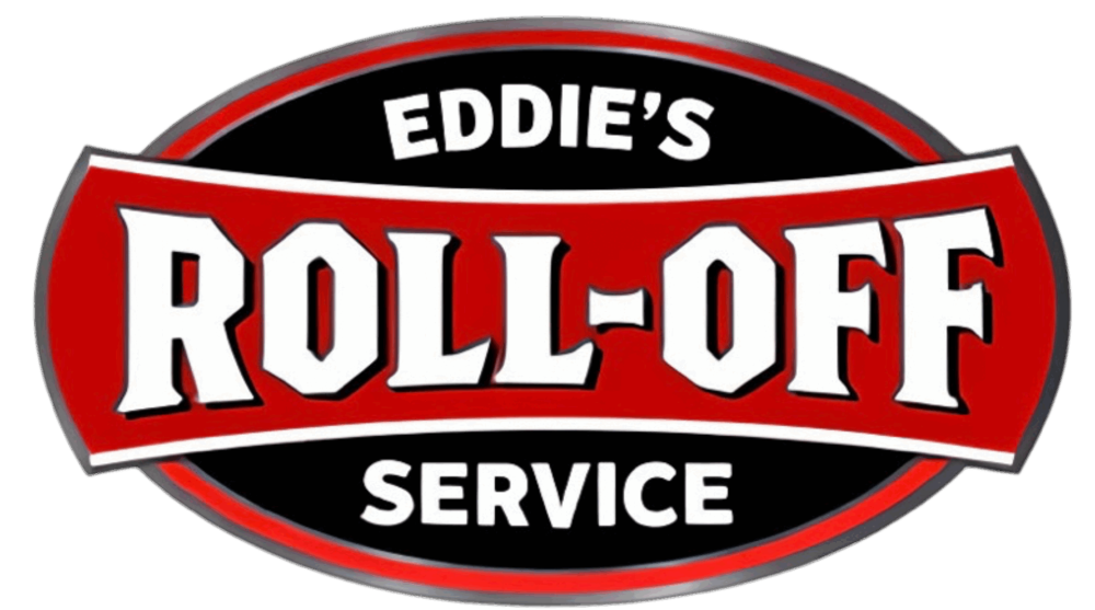 7E8D7AE4-2377-4394-930B-876E1DA59E9C