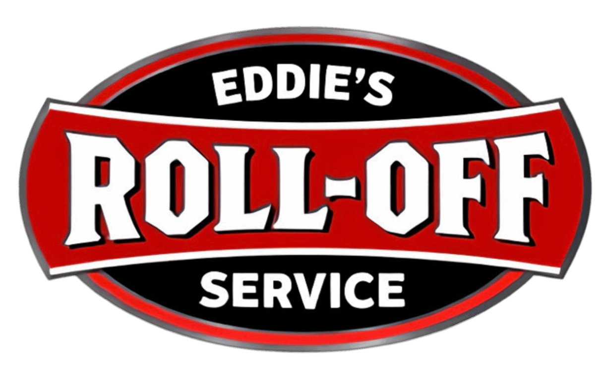 7E8D7AE4-2377-4394-930B-876E1DA59E9C