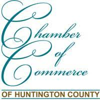 chamberofcommerce