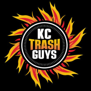 cropped KC Trash Guys 01 1 scaled 1