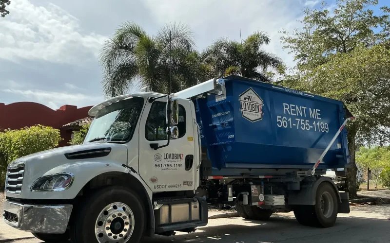 dumpster-loadbinz-florida Dumpster loadbinz Florida