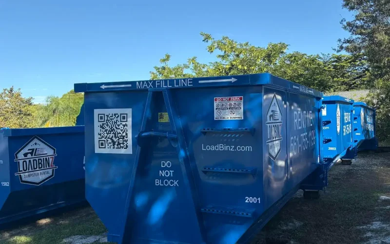 dumpster-rental-example dumpster rental example
