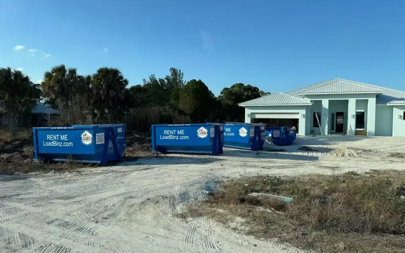 dumpster-rental-service dumpster rental service