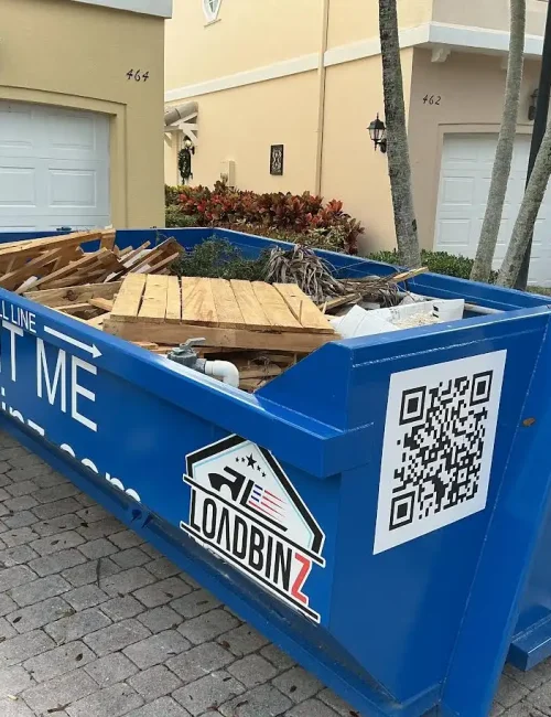 what-can-be-placed-in-the-dumpster