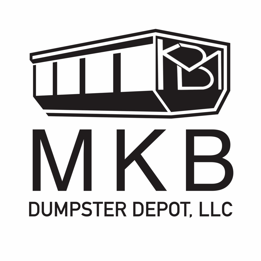 About Us - MKB Dumpster Rentals