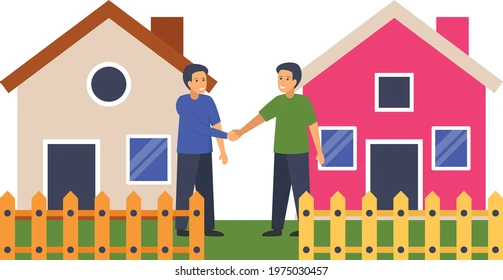 Dumpster rental Spartanburg sc